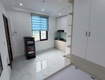 Nhượng phòng trọ mới xây   full nội thất   ngõ 1395 giải phóng 