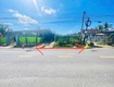 Chính chủ cần tiền bán gấp  đất mặt tiền tỉnh lộ 8   diên lâm, diên...