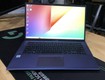 Laptop asus vivobook x412fa core i3 8145u ram 8gb ssd 128gb   hdd 500gb...
