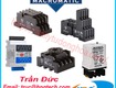 Relay giám sát macromatic   đại lý phân phối macromatic 