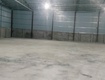 Cho thuê kho xưởng 1000m2 tại xã Nội Bài. TP Hà Nội, giá chỉ 40k 