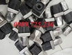Nên mua Chân tăng chỉnh inox ở đâu giá tốt 