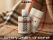 Có ai dùng Burberry London For Women chưa  Mùi có hợp mùa lạnh không và mua ở...