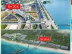 Gia đình cần tiền nên  bán cắt lỗ    lô đất biển   khu...