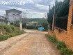 Bán đất manglin tại phường 7 tp đà lạt  nay là phường langbiang  diện tích 210m2...