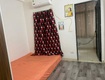 Cho thuê phòng đẹp   khu lĩnh nam, gần chợ nam dư 