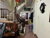 Bán nhà  vũ xuân thiều   3 tầng 3 ngủ 40 m2    3...