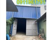 ⭐Chính chủ cho thuê kho xưởng rộng 200m2 tại Trung Văn, Đại Mỗ, Hà Nội. 0911961791 