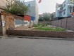 Ba bước ra phố. ngõ ô tô thông. chủ cần bán đất việt hùng 206m2, mt8.5m, 13.8 tỷ,...