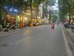 Cần bán nhà phố huỳnh thúc kháng  72 m2   7 tầng   mt 16m...