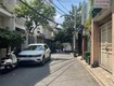 Bán nhà phố đội cấn, ba đình, ô tô qua nhà, kinh doanh bất chấp, 42m, 5 tầng,...
