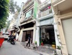 Chính chủ bán nhà 3 tầng   mặt tiền đ. huyền quang, quận 1   4,15m...