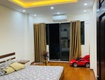 Nhà đẹp ở ngay   giáp nhị hoàng mai 35m    nhà 6 tầng mới...