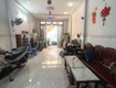 Nhà đẹp   giá tốt   cần bán nhanh   139/15/6 tân sơn nhì, p.tân...