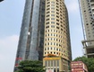 Cần bán hoặc cho thuê căn hộ chung cư tòa ellipse   số 110 trần phú ...