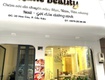 Chính chủ cần sang tiệm spa và nail, phú nhuận ,tphcm, giá tốt 