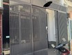 Nhà đẹp giá tốt   cần bán nhà gần chợ âu dương lân   phường 3,...