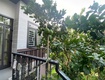 Chính chủ cho thuê căn hộ kiểu villa nhà vườn : 2 tầng 4 căn hộ. Hiện còn...