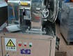 Máy nghiền bột khô, máy xay nghiền đường, máy nghiền đường làm bánh kẹo, máy...