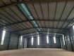 Cho thuê 1000m2 kho xưởng tại Trung Giã. Sóc Sơn. Hà Nội 