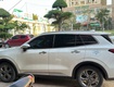 Bán ford territory 2022   xe đẹp, giá tốt 