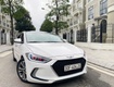 Bán xe hyundai elantra 2018   giá tốt cho người thiện chí 