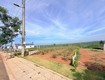 Chỉ 250triệu sở hữu đất ven Đà Lạt gần sân bay dân cư đông đúc 