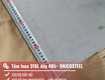 UNICO chuyên cung cấp ống inox 316 