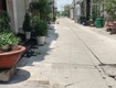 Nhà Đẹp Ở Ngay, Hẻm Xe Hơi, 63 m2, 2 Tầng, Võ Văn Vân, Tân Tạo, Bình Tân...