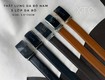 Ví, Dây Nịt Da Thật   Nguồn Hàng Chuẩn Xuất Khẩu Cho Shop 
