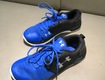 Size 44 giầy Under Armour chính hãng còn khá đẹp 