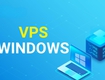 Vps windows miễn phí: có nên dùng hay không
