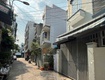 Nhà hẻm xe hơi Phú Thọ Hòa, Tân Phú gần chợ Tân Hương, 4x12m, 2 Tầng chỉ 4,69...
