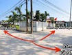 Đất Hòa Tiến ven sông chỉ 1 tỷ 450 