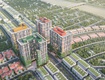 Không phải ngẫu nhiên Sun FourS Tower được săn đón   Khác biệt nằm ở đâu 
