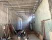Nhà đất lớn 90m2   Hẻm xe hơi quay đầu   Huỳnh Tấn Phát Lý Phục...