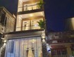 Bán nhà tâm huyết ngay chợ Ngô Quyền, P.Cam Ly  P6 