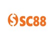 SC88   Link Trang Chu SC88.COM Dang Ky Dang Nhap SC88  68K 