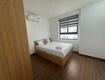 Cho thuê căn hộ dịch vụ tại Tecco Elite City , khu dân cư số 10, Quyết Thắng...