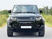 Bán land rover defender hse le 2022, cực chất cho ae đam mê 