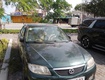 Bán xe ô tô mazda 2002 