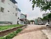 Bán đất ngõ 437 ngọc thuỵ 62m oto vào đất chỉ hơn 9 tỷ còn tl 