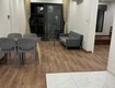 Bán căn hộ 2pn   tòa i3 imperia vinhomes smart city phường tây mỗ, quận nam từ...