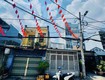 Chỉ 7.x sở hữu nhà 2 mặt tiền   80m    2 tầng  ...