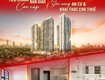 Mua bán phú mỹ hưng harmonie, căn 2pn: 3,1 tỷ   thanh toán trước chỉ 620tr, ls...