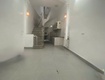 Cho thuê nhà ngõ nguyễn văn trỗi ở nhóm 4 người 20m2 4 tầng giá 7 triệu 