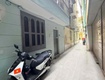Cho thuê nhà ngõ tô vĩnh diện  thanh xuân dt 22m2 4 tầng giá 10 triệu 