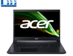Laptop acer aspire 7 gaming a715 43g r09q r5 