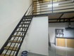 Còn 1 phòng duy nhất   35m  có gác lửng cao thoáng   full nội...