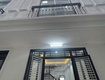 Chính chủ bán nhà mới đẹp 3,5tầngx36m2 tại cao viên thanh oai, ô tô đỗ cửa 